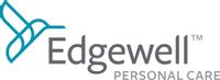 Edgewell Personal Care coupons